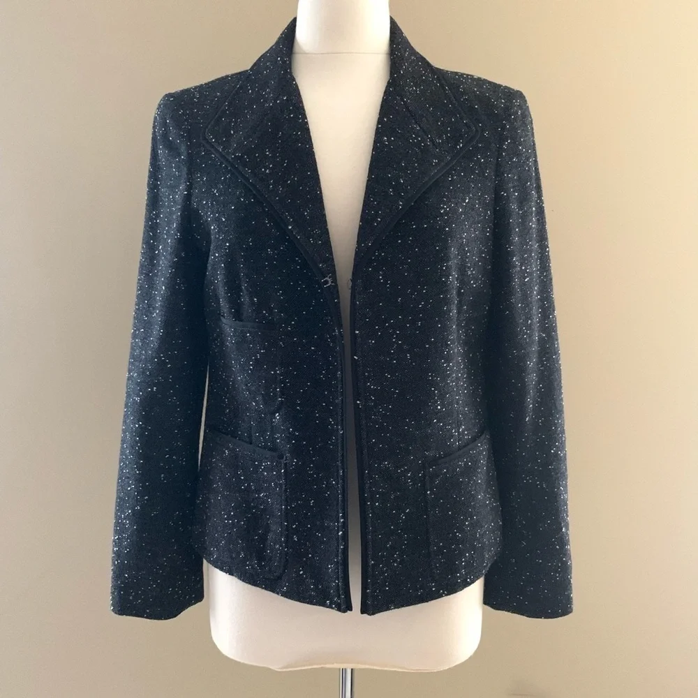 Lafayette 148 New York new without